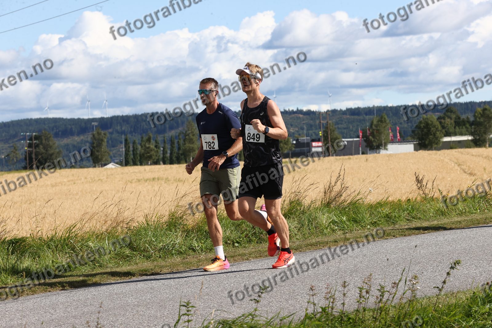 Stian Tørres (782)