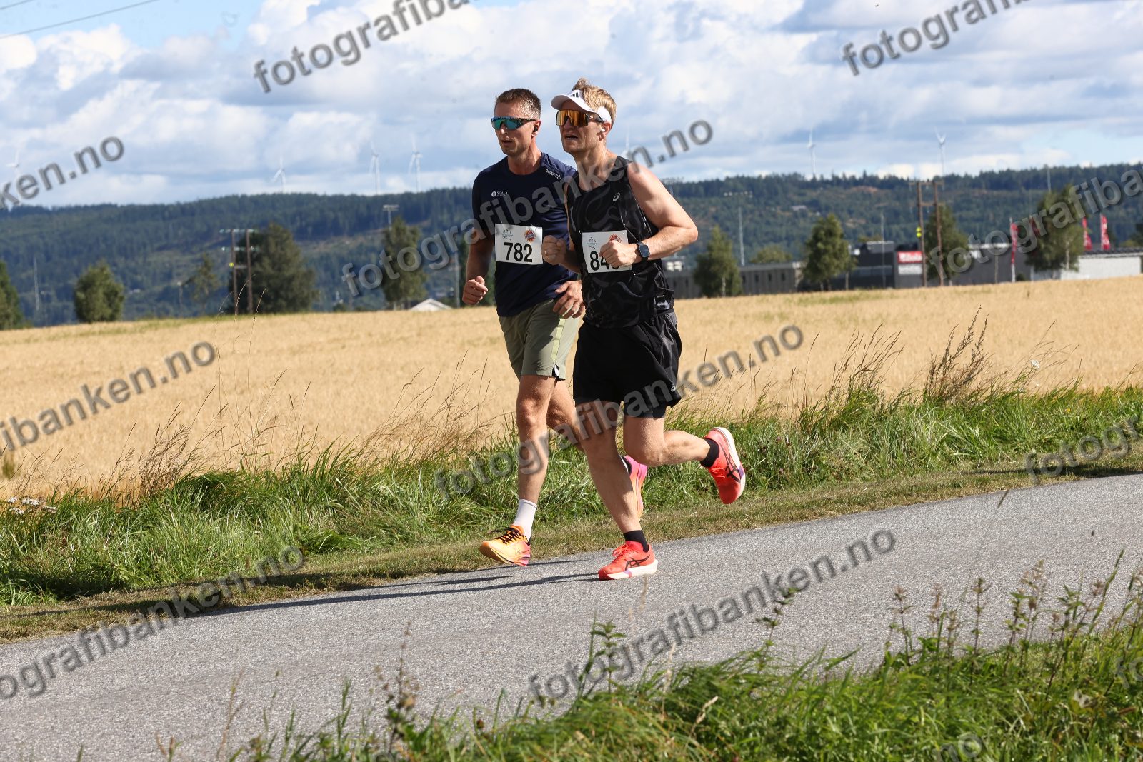 Stian Tørres (782)