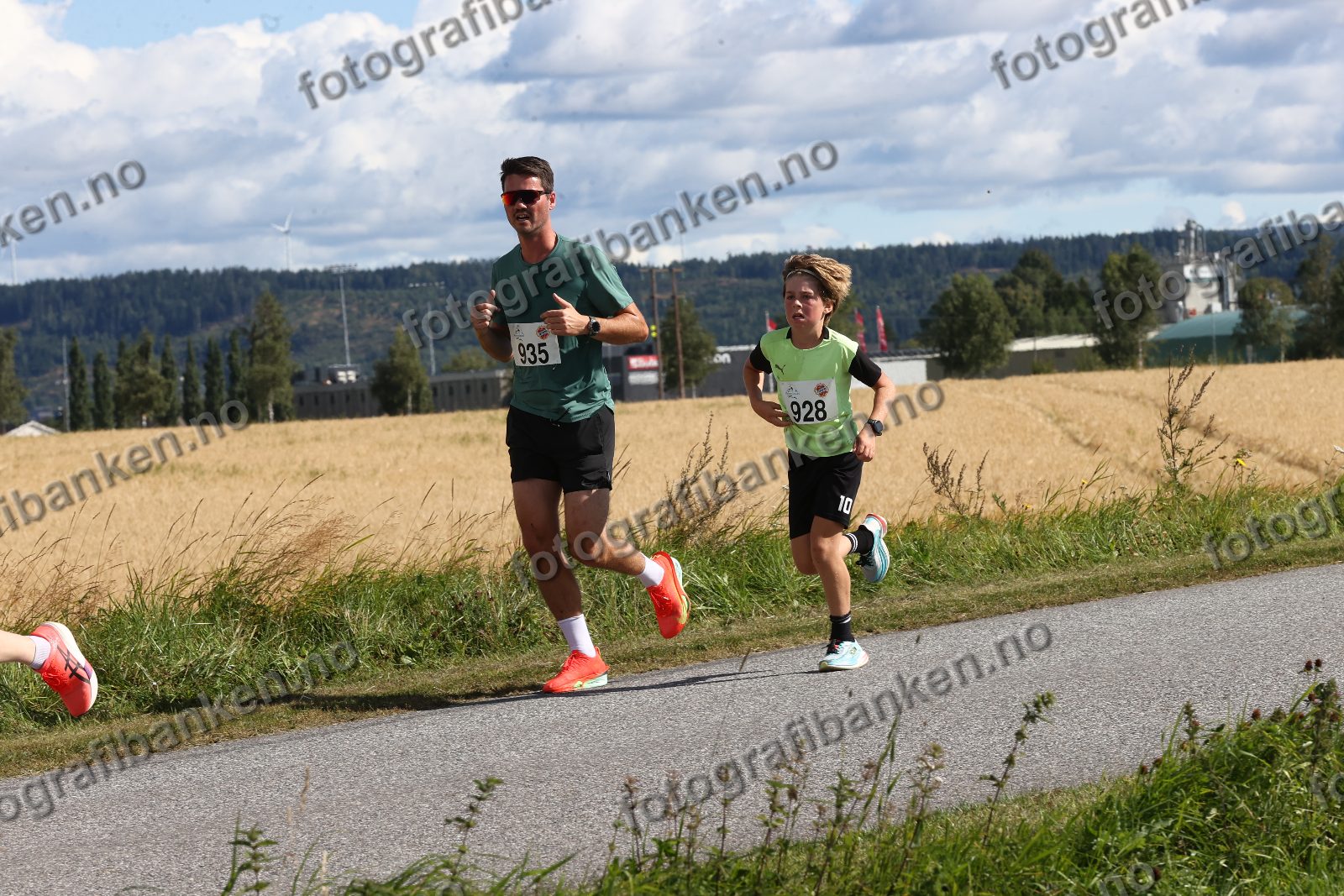 Casper Hovden Falck-Ytter (928)