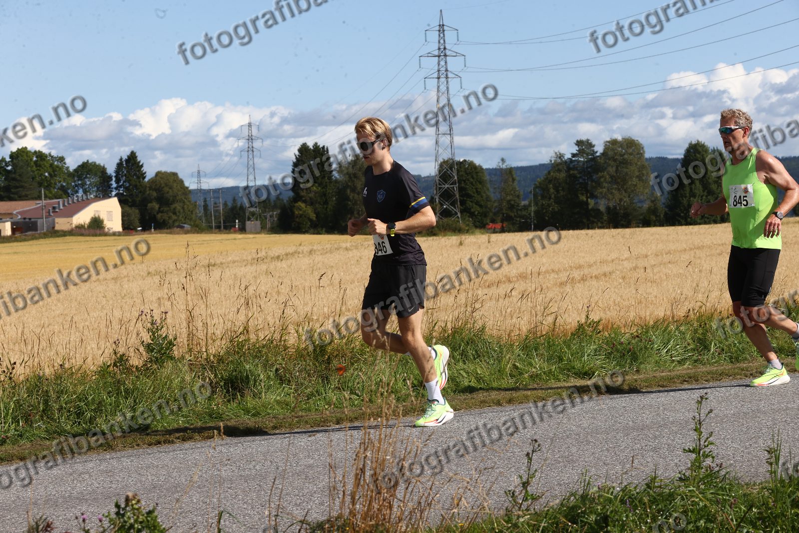 Per Ove Marthinsen (845)