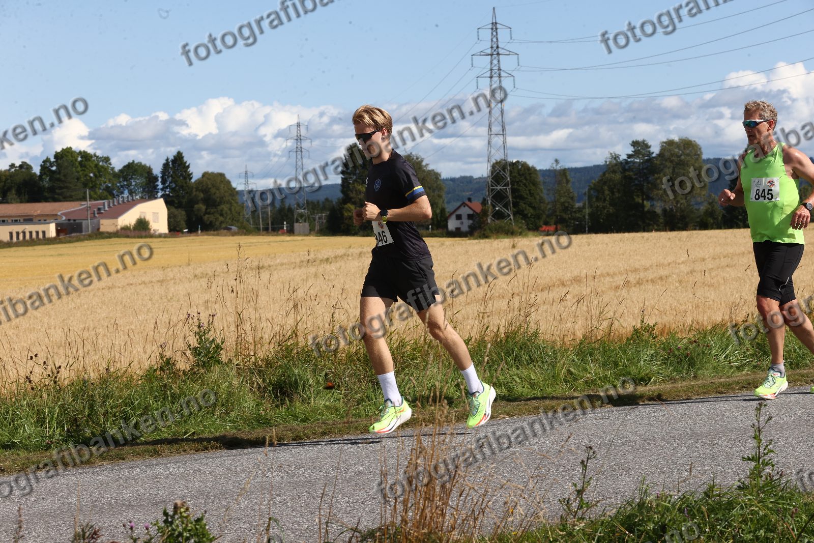 Per Ove Marthinsen (845)