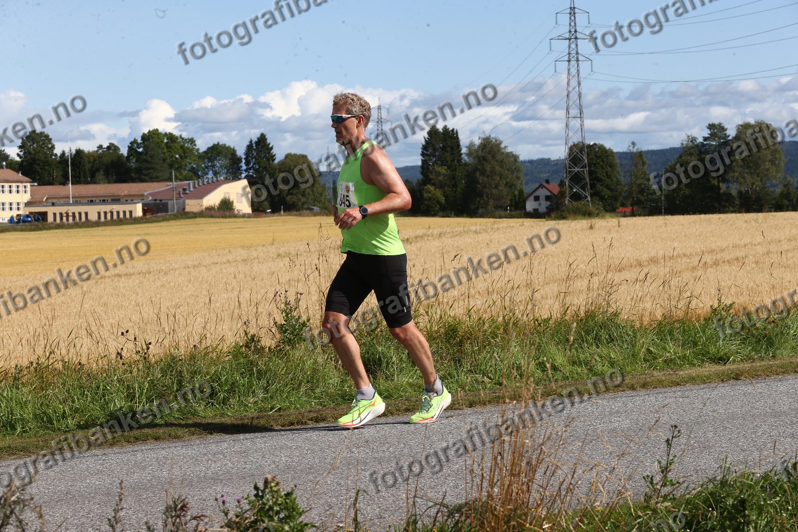 Per Ove Marthinsen (845)