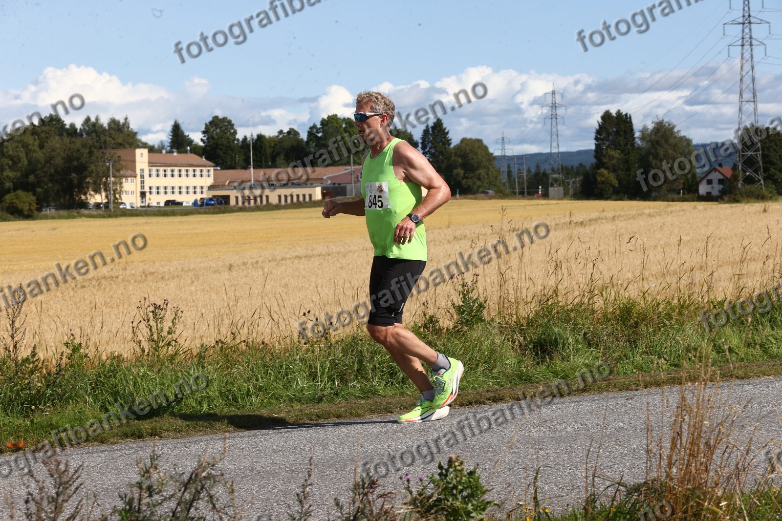 Per Ove Marthinsen (845)