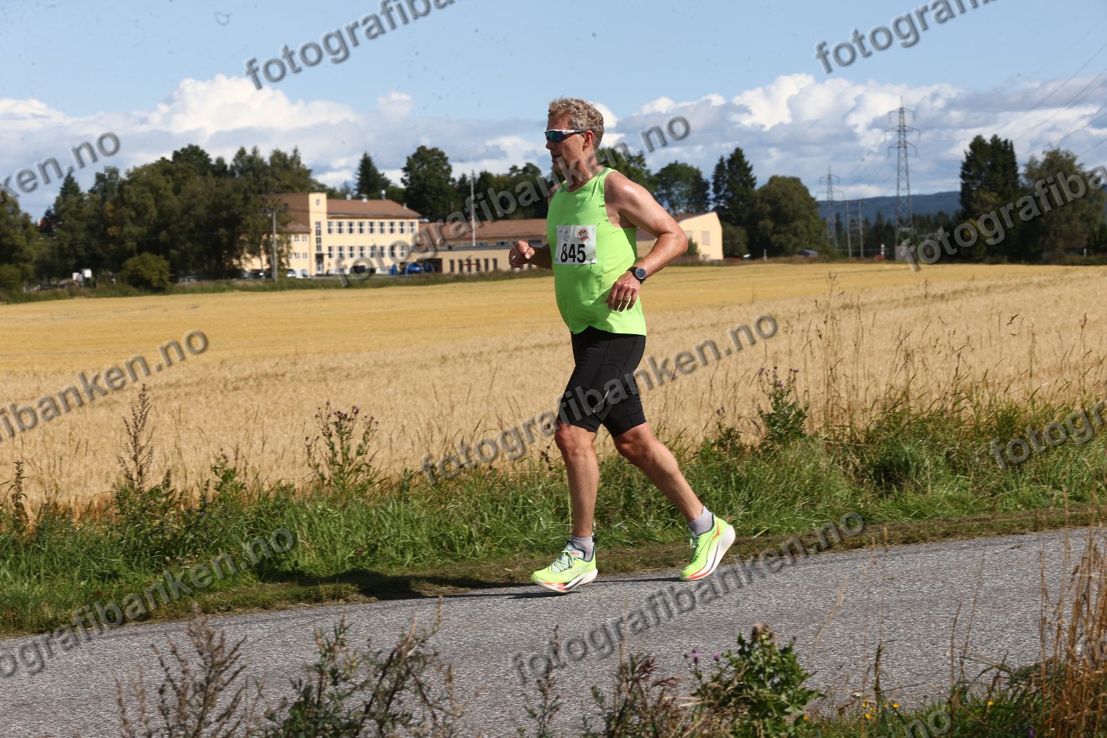 Per Ove Marthinsen (845)