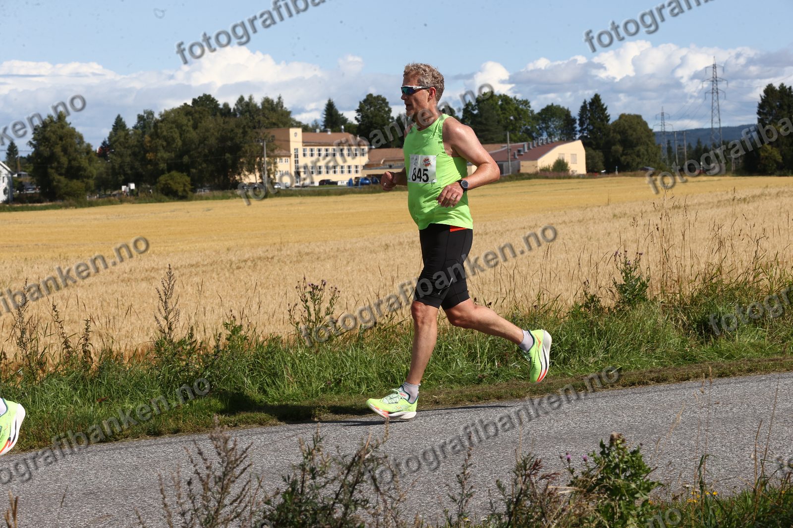 Per Ove Marthinsen (845)