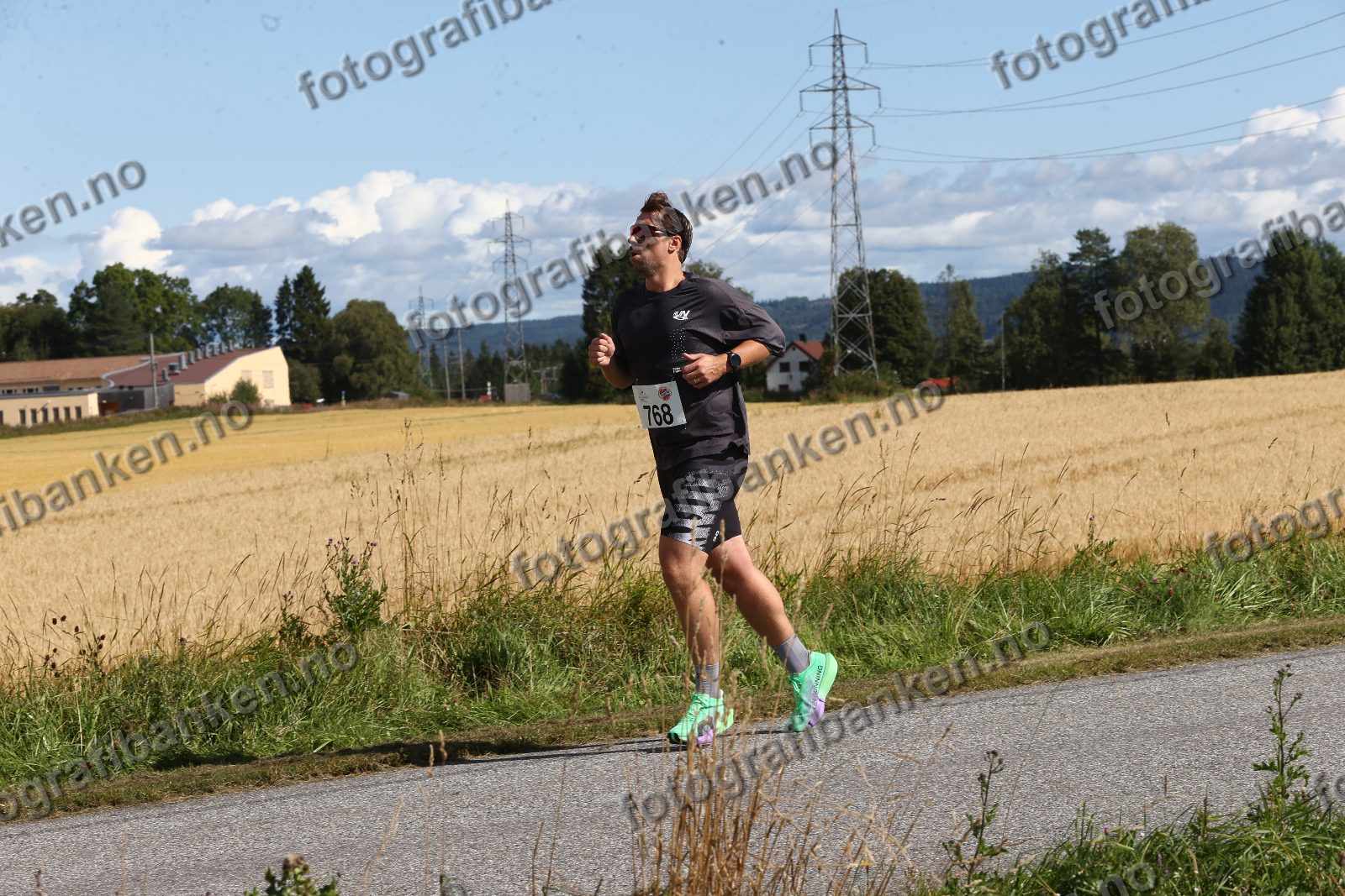 Mikkel Klein (768)