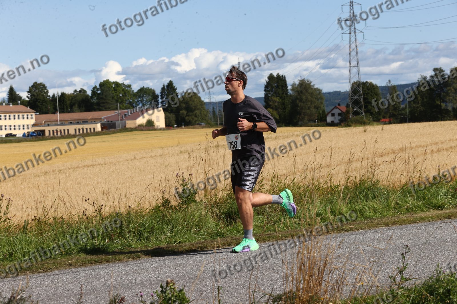 Mikkel Klein (768)