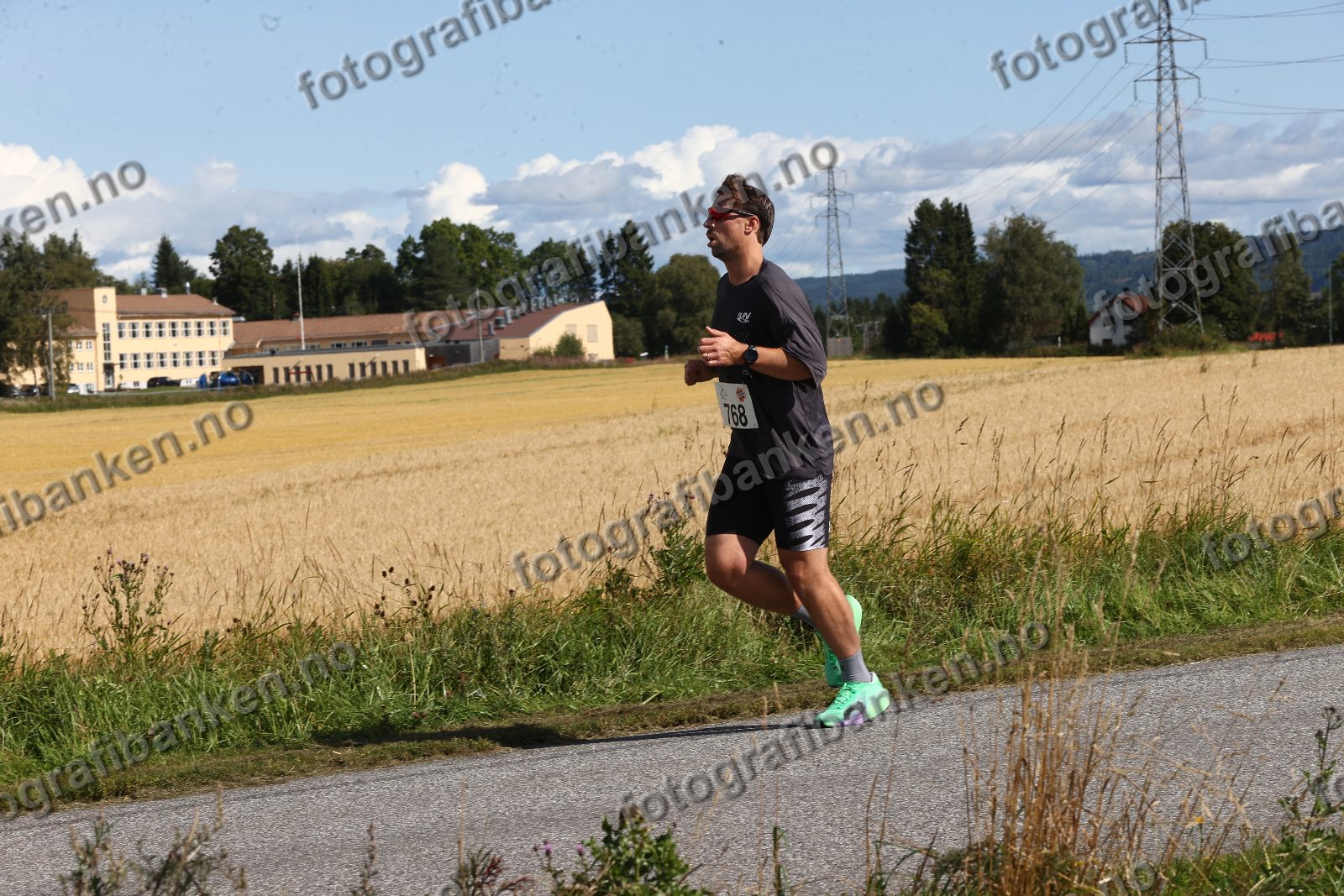 Mikkel Klein (768)