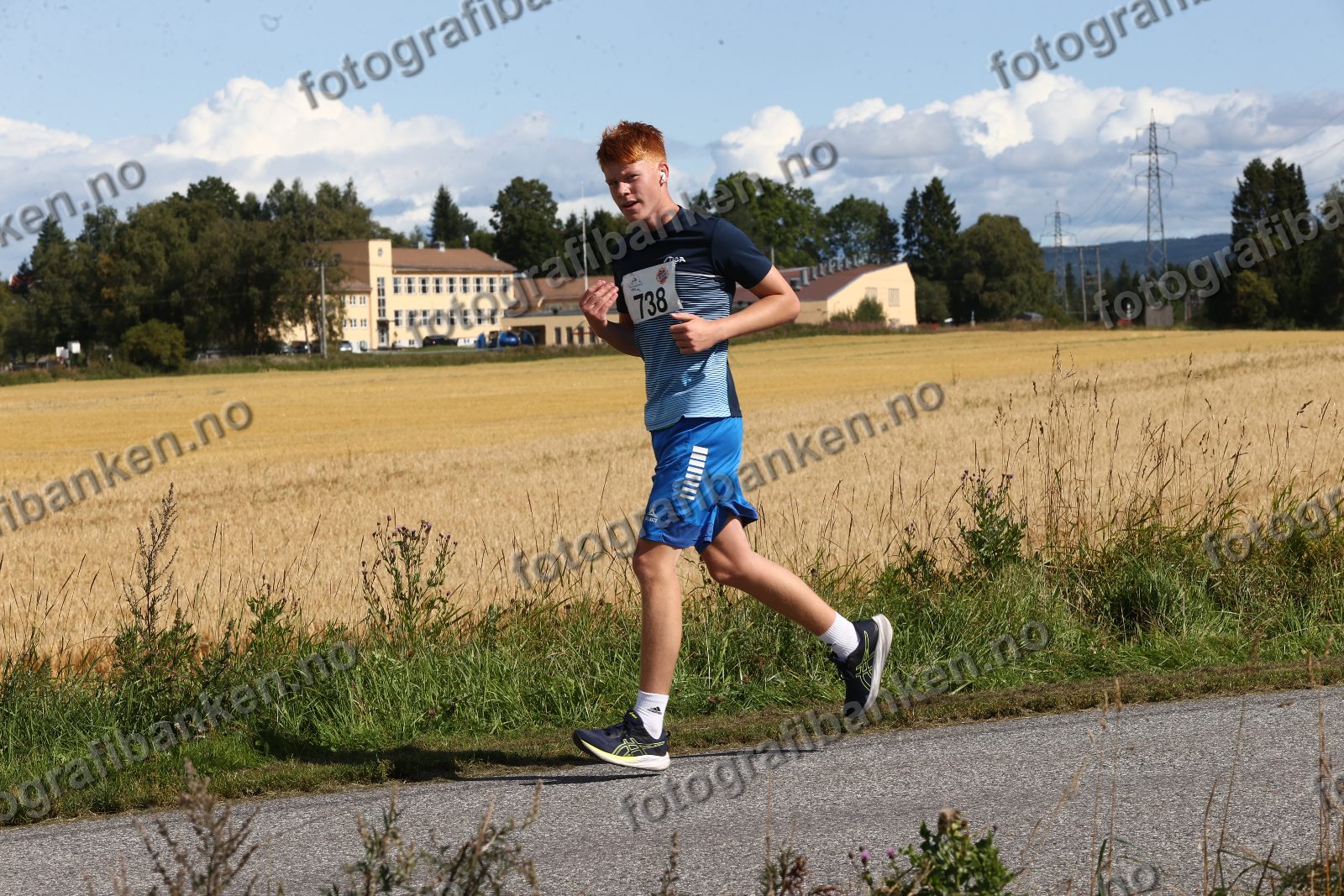 Storm Finpå (738) · Åsmund Norgaard (788)
