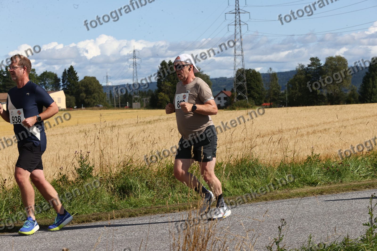 Leif Uwe Vogelsang (938)