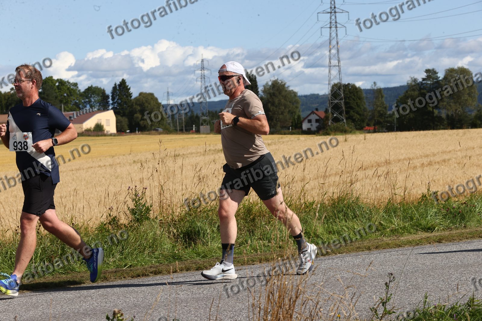 Leif Uwe Vogelsang (938)