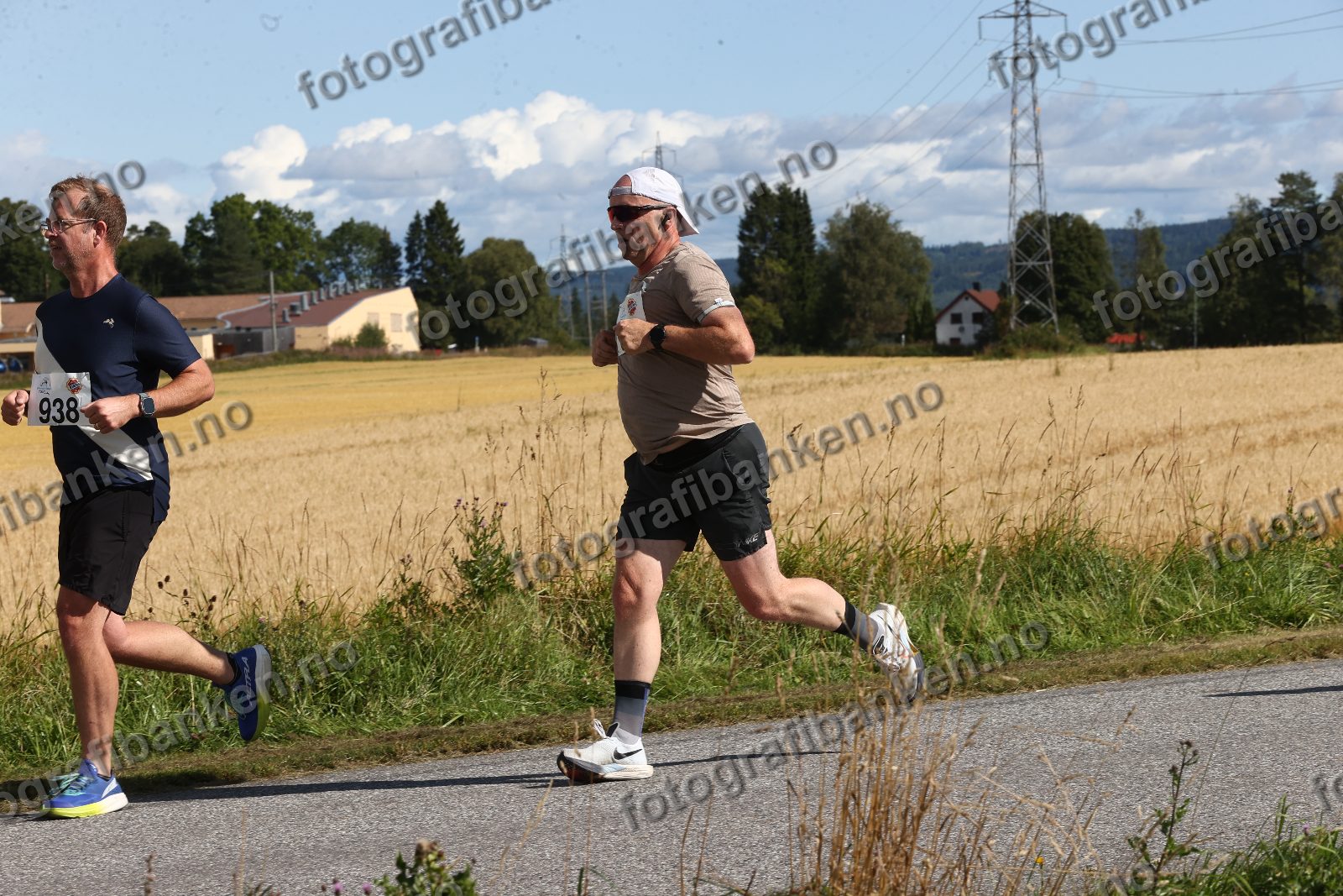 Leif Uwe Vogelsang (938)