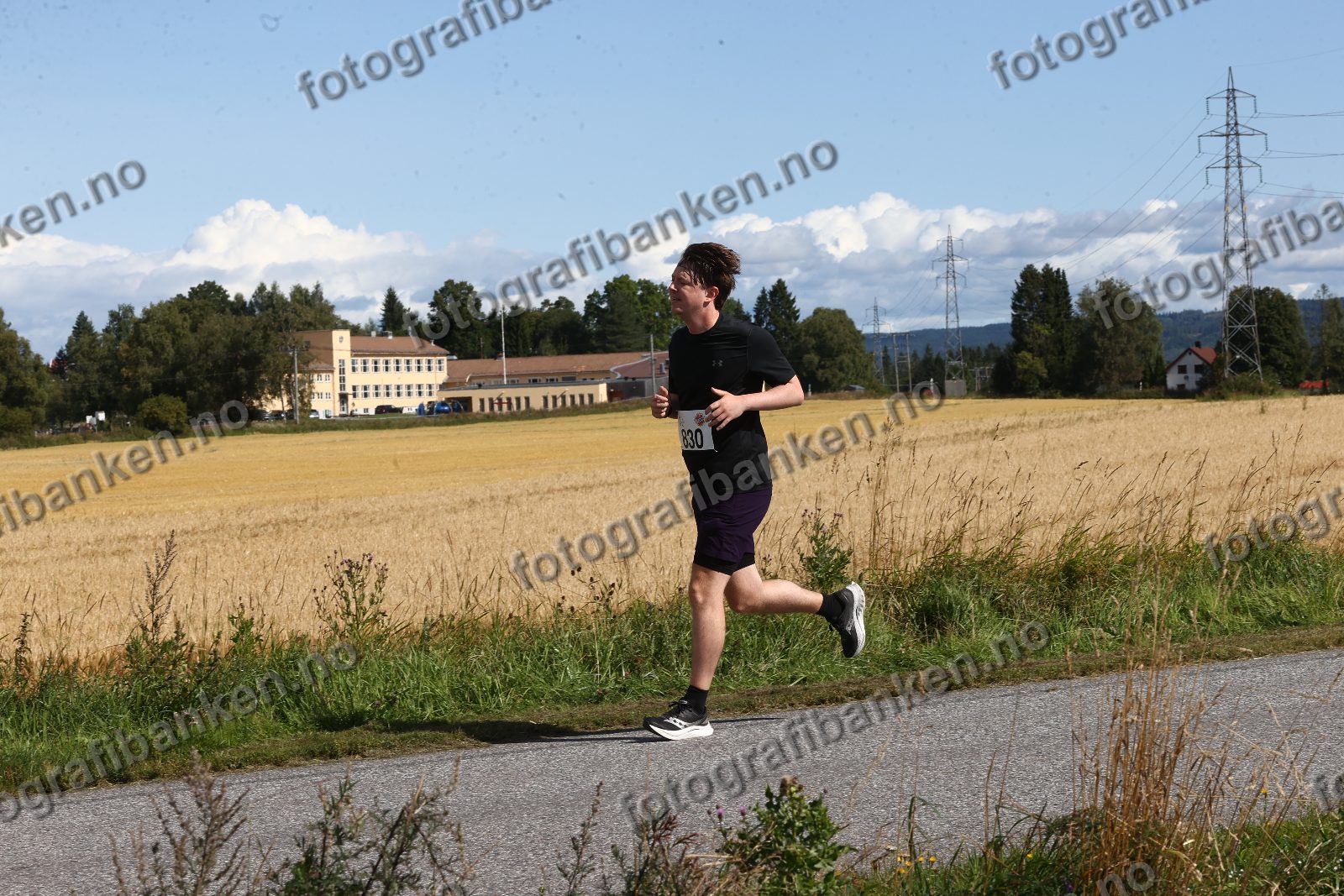 Ketil Knudsen (880)