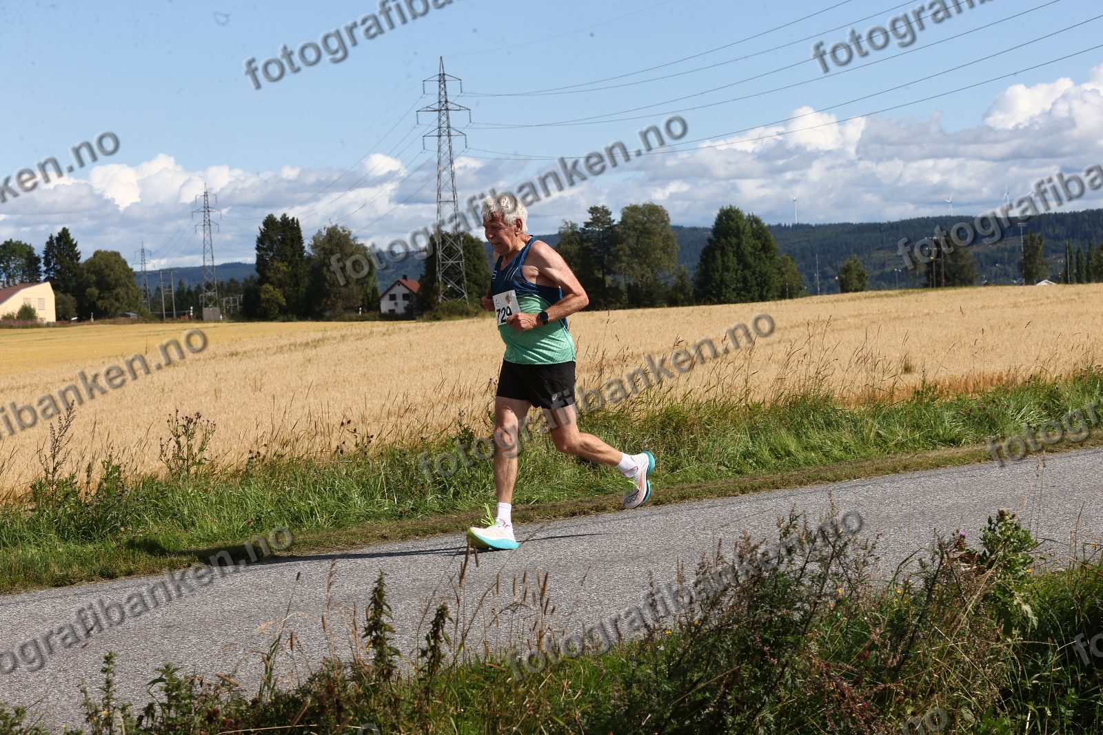 Trym Haave Norderhaug (724)