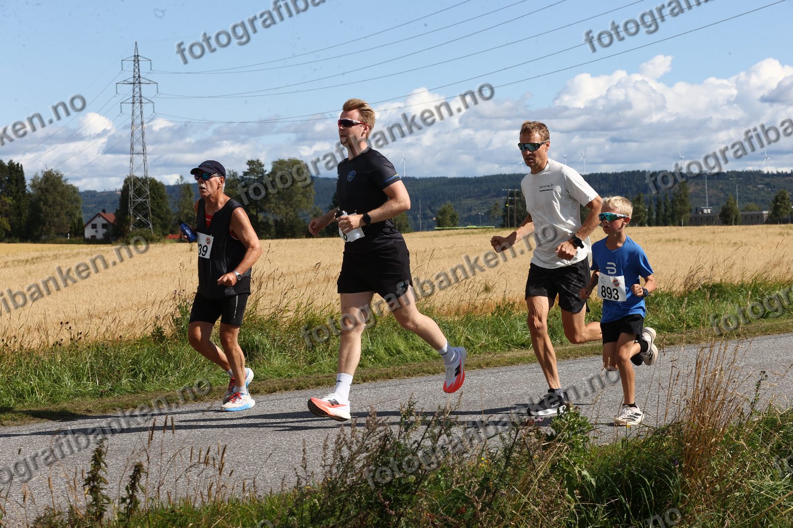 Lars Smedsrud (893)