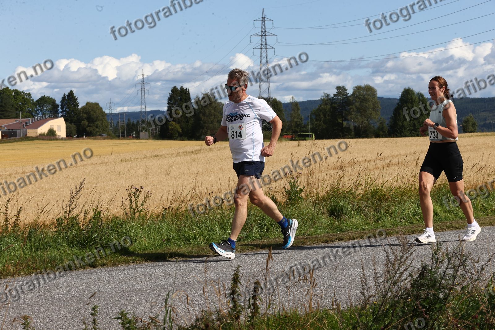 Stine Langedrag (730)