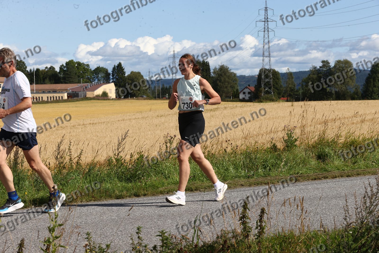 Stine Langedrag (730)