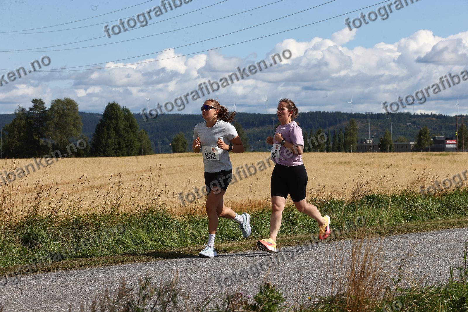 Hedvig Nøtsund Carlsen (832)