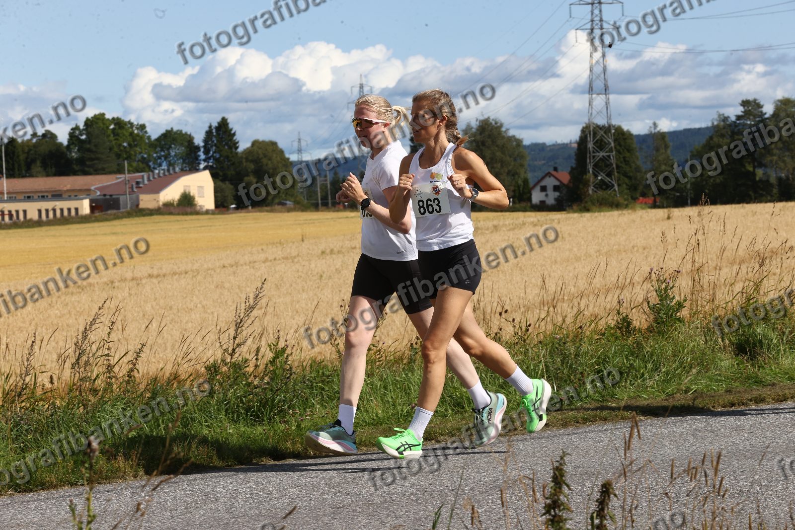 Andrea Frantzen (863)