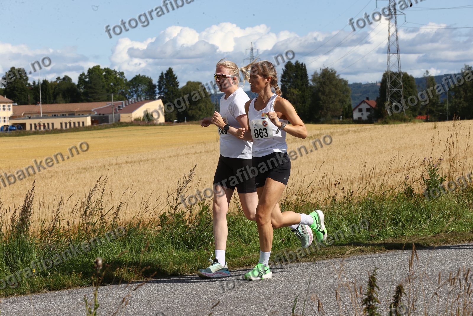 Andrea Frantzen (863)
