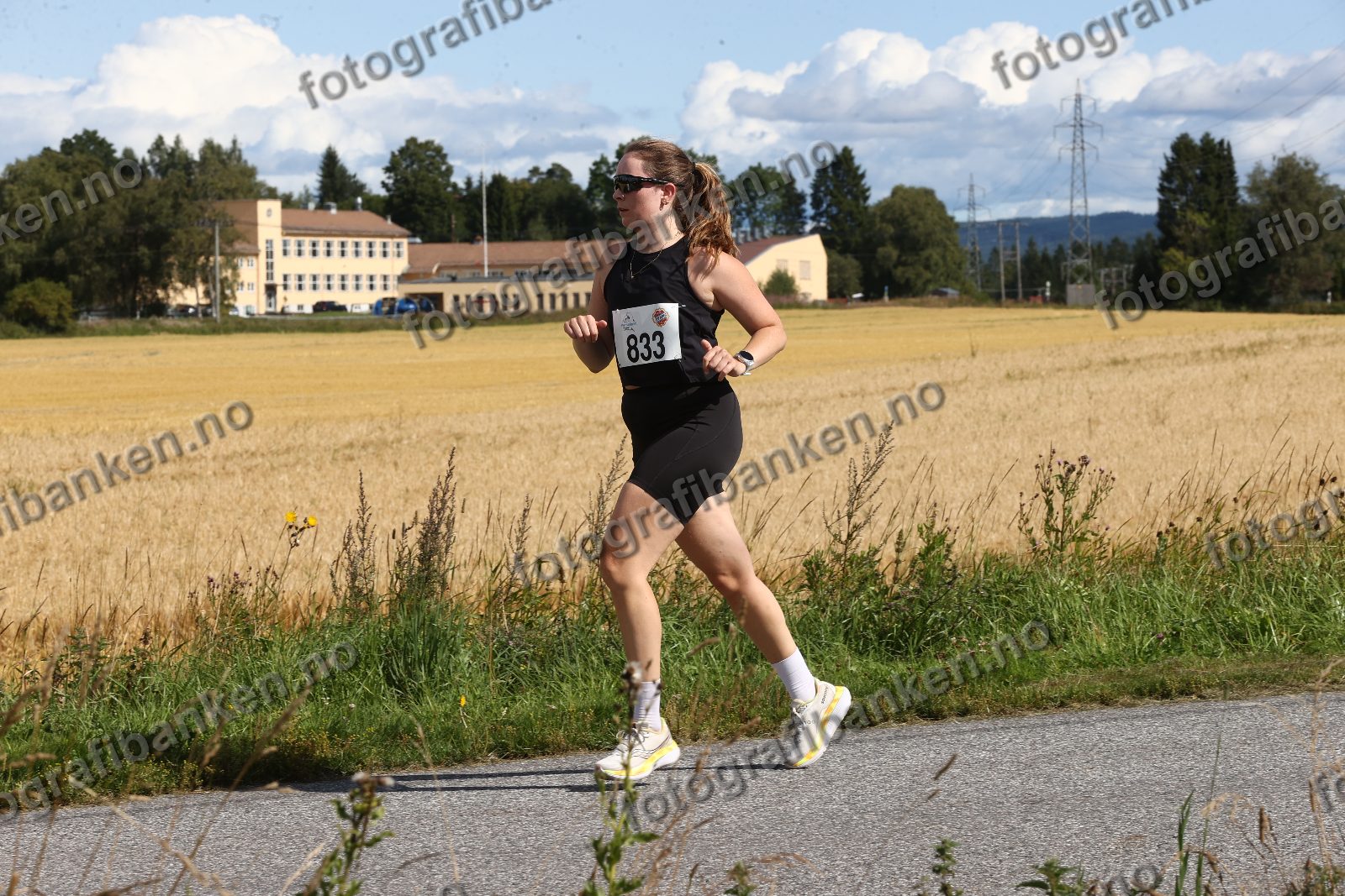 Ingrid Engeset (833)