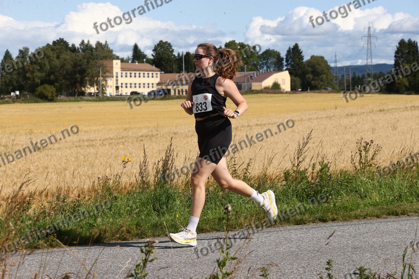 Ingrid Engeset (833)