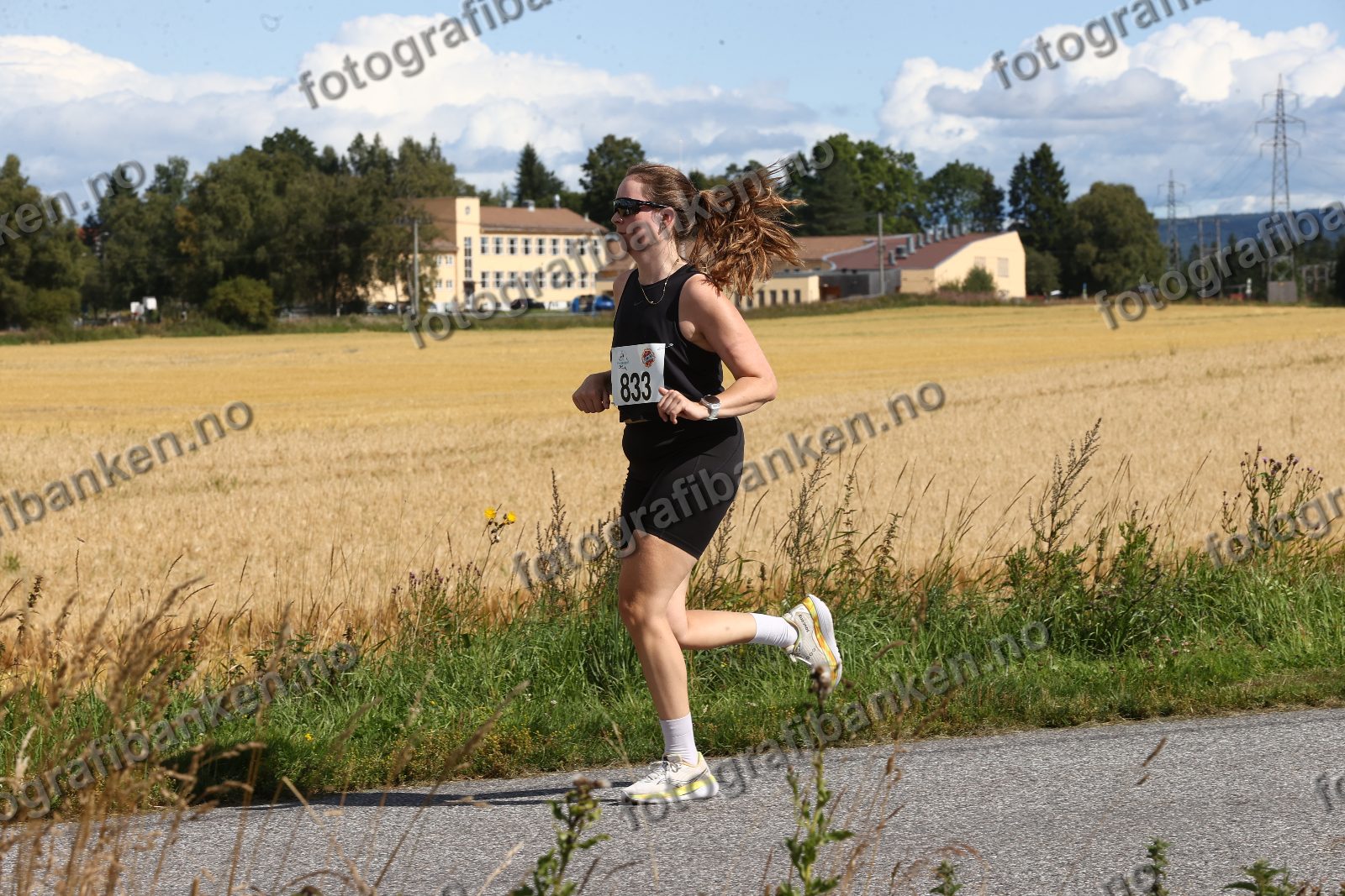 Ingrid Engeset (833)