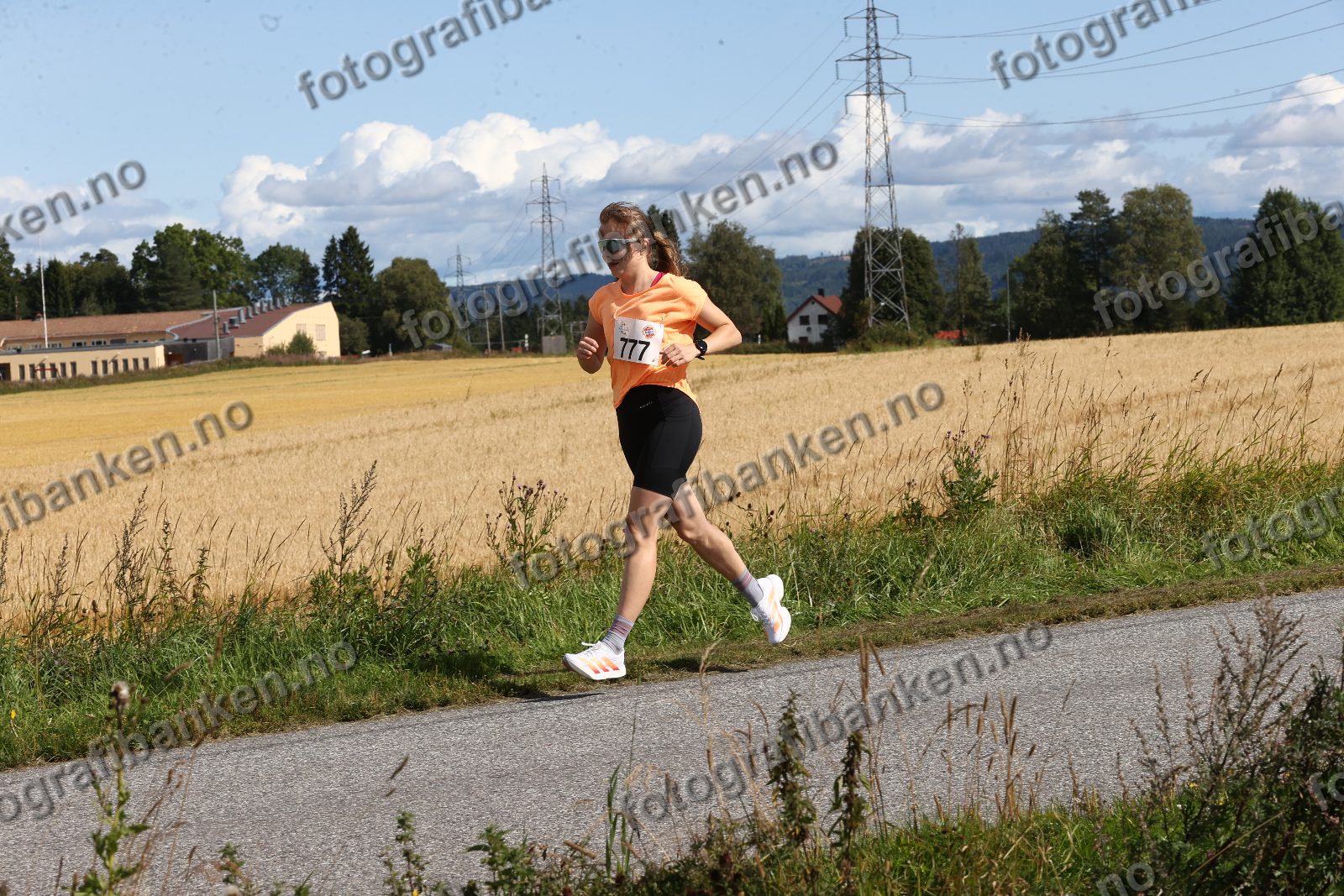 Astrid Skorve (777)