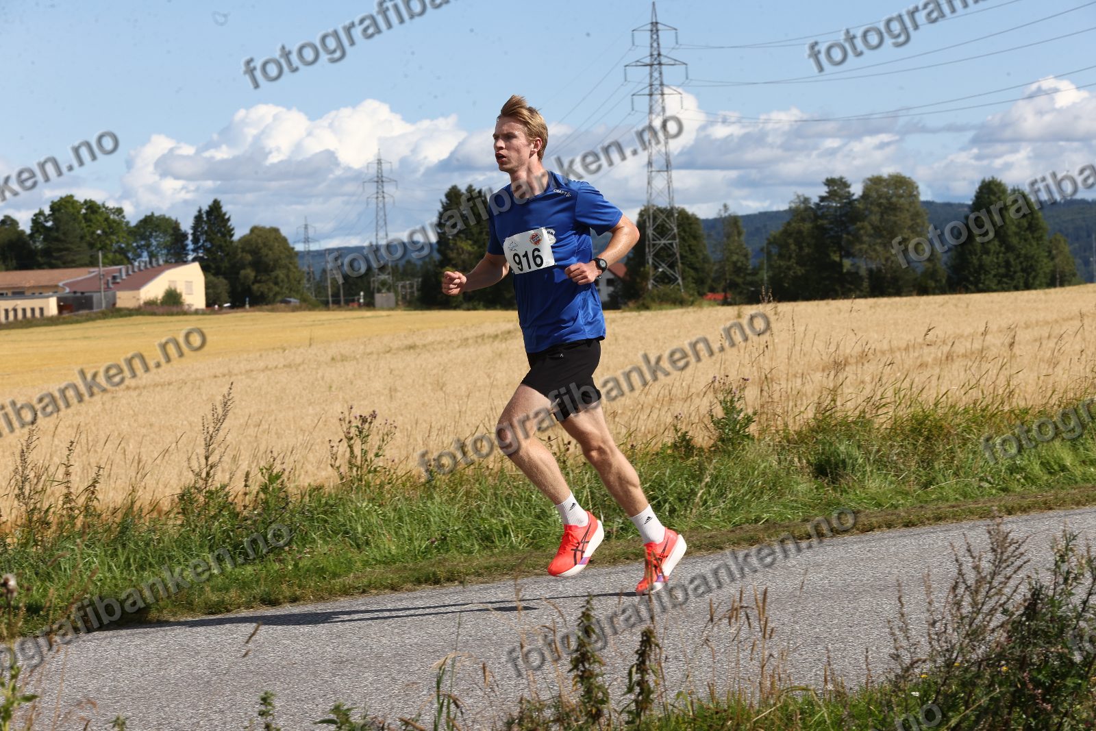 Jonas Melby Bråten (916)