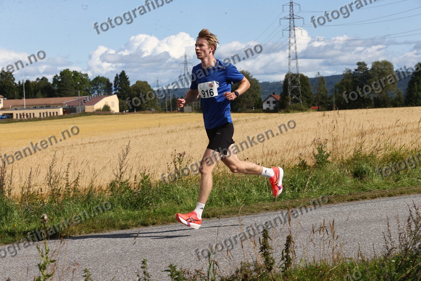 Jonas Melby Bråten (916)