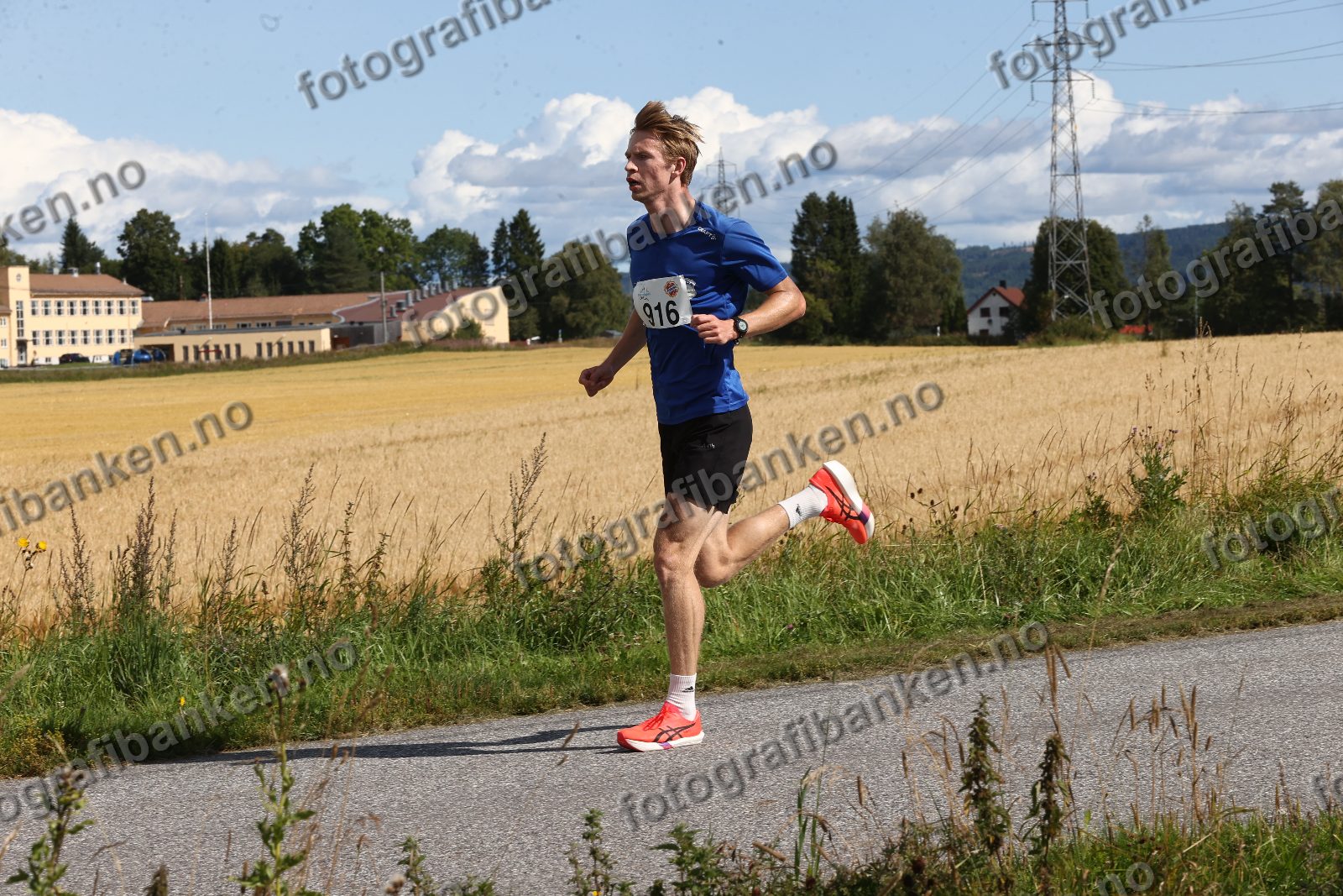 Jonas Melby Bråten (916)
