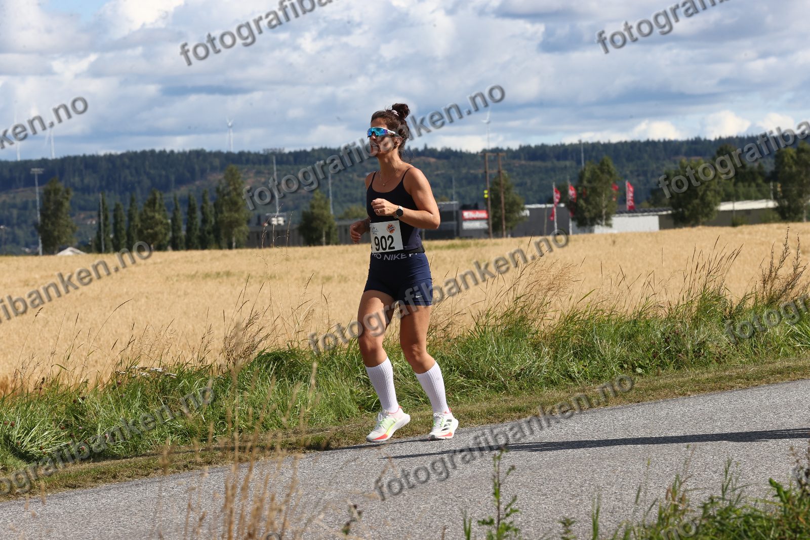 Elin Flaglien Borud (902)