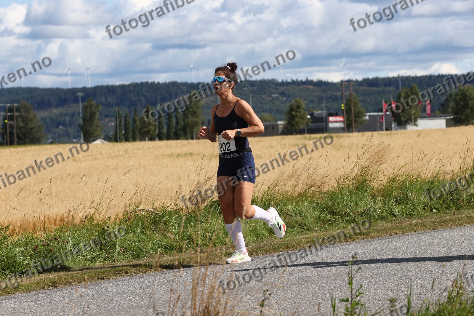 Elin Flaglien Borud (902)