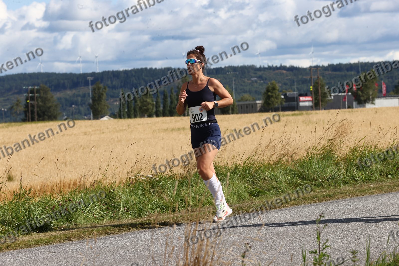 Elin Flaglien Borud (902)