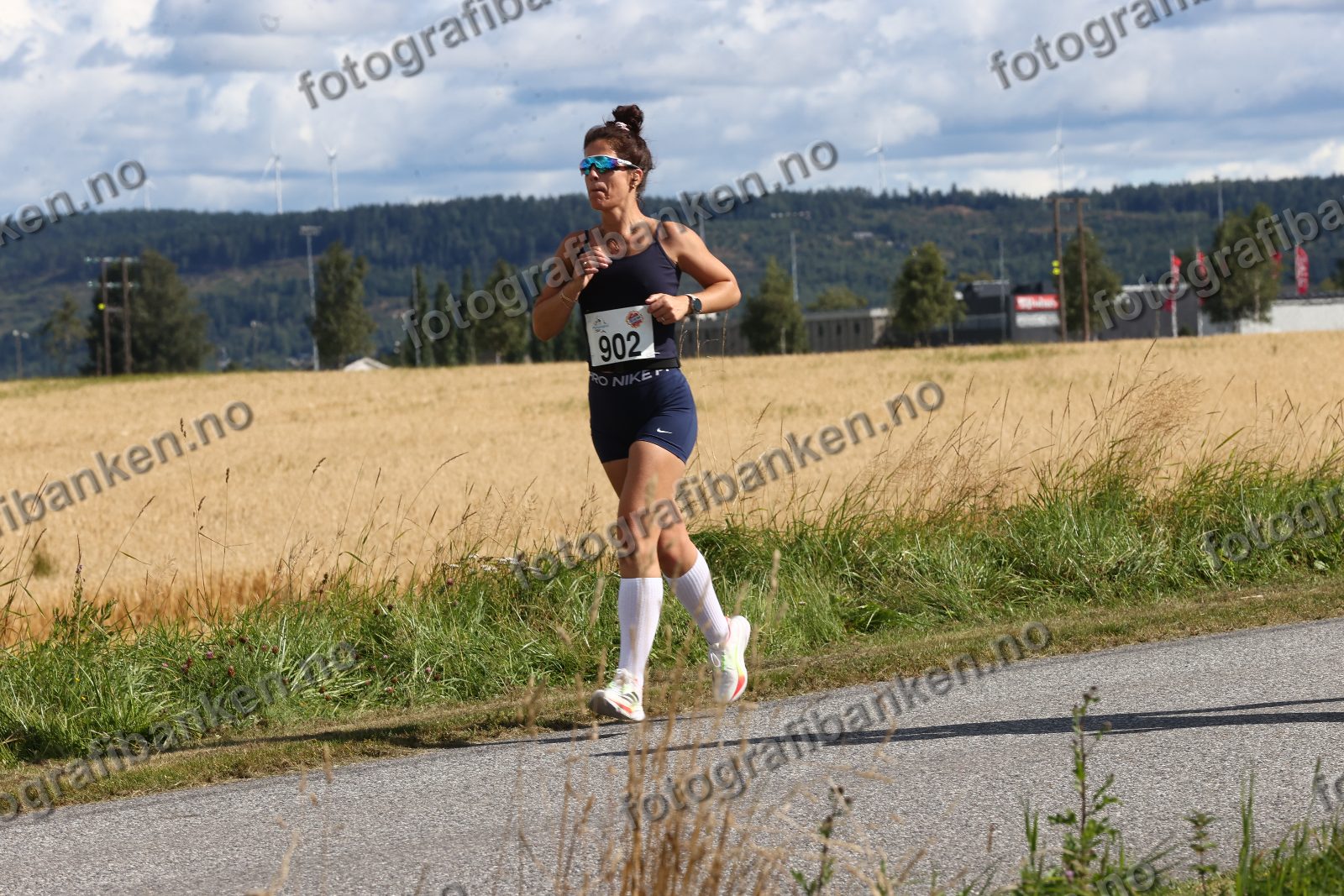 Elin Flaglien Borud (902)