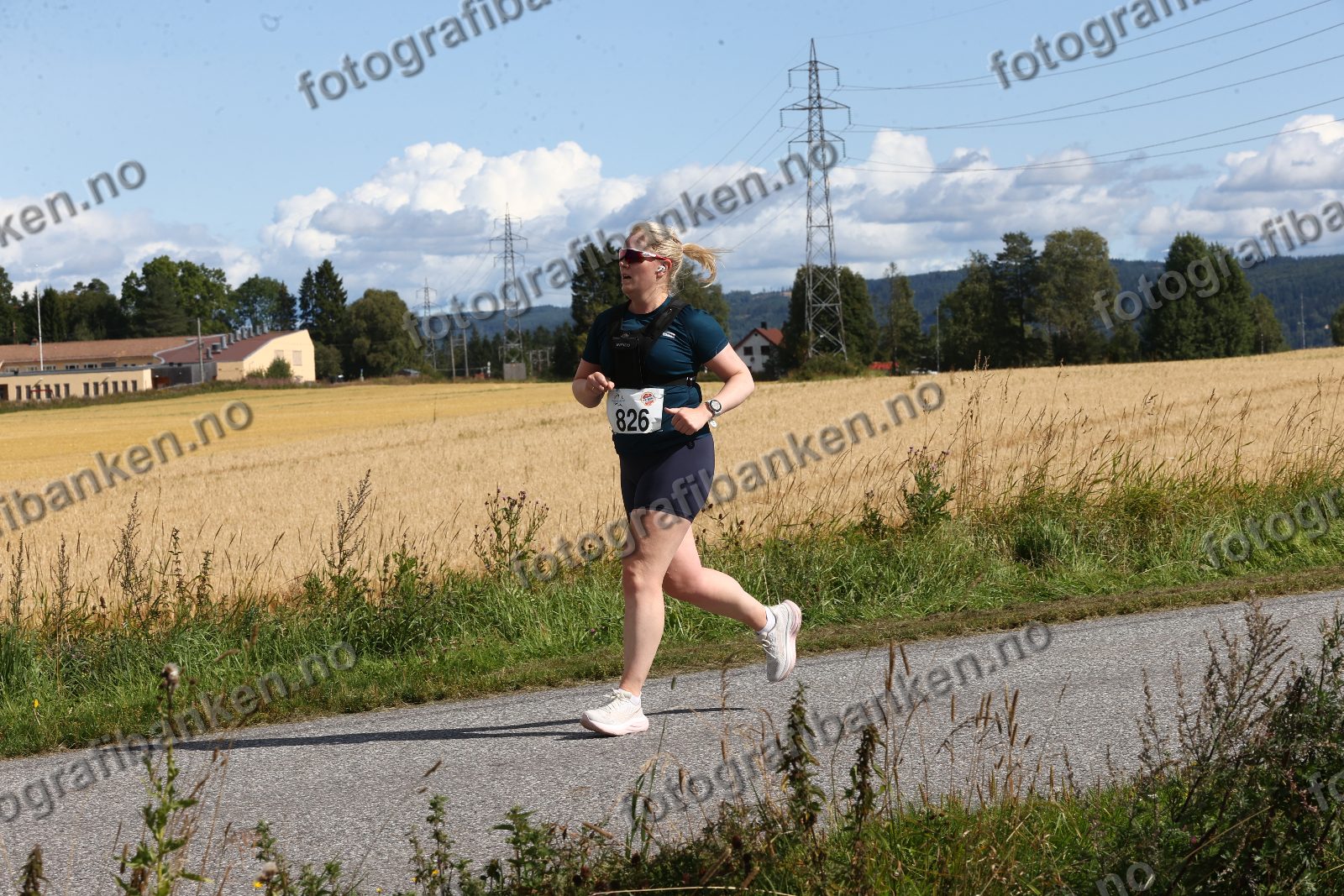 Ingvild Rygh Røstbø (826)