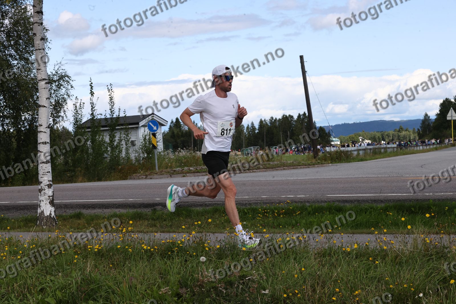 Corsin Hösli (811)