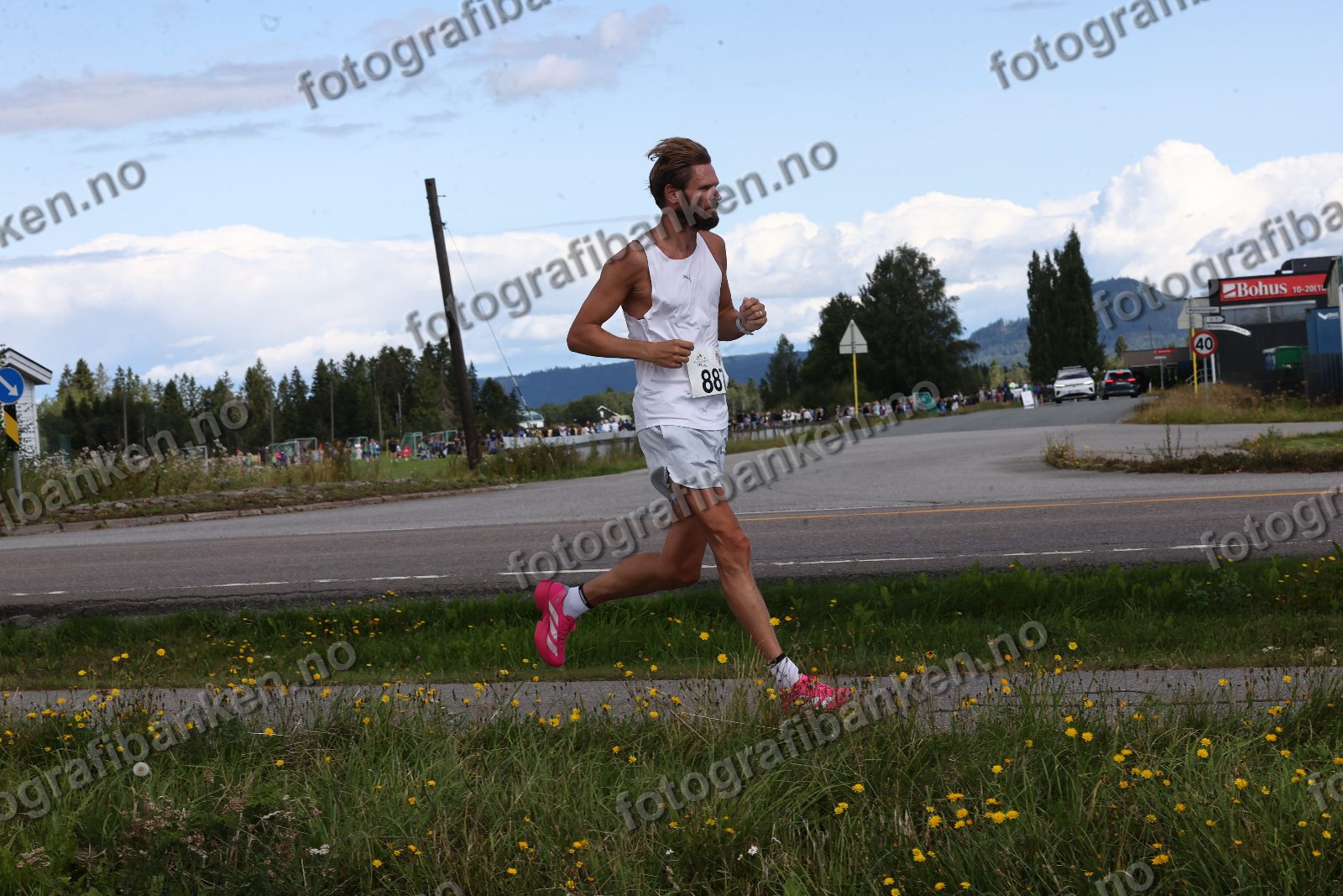 Christopher Steen (881)