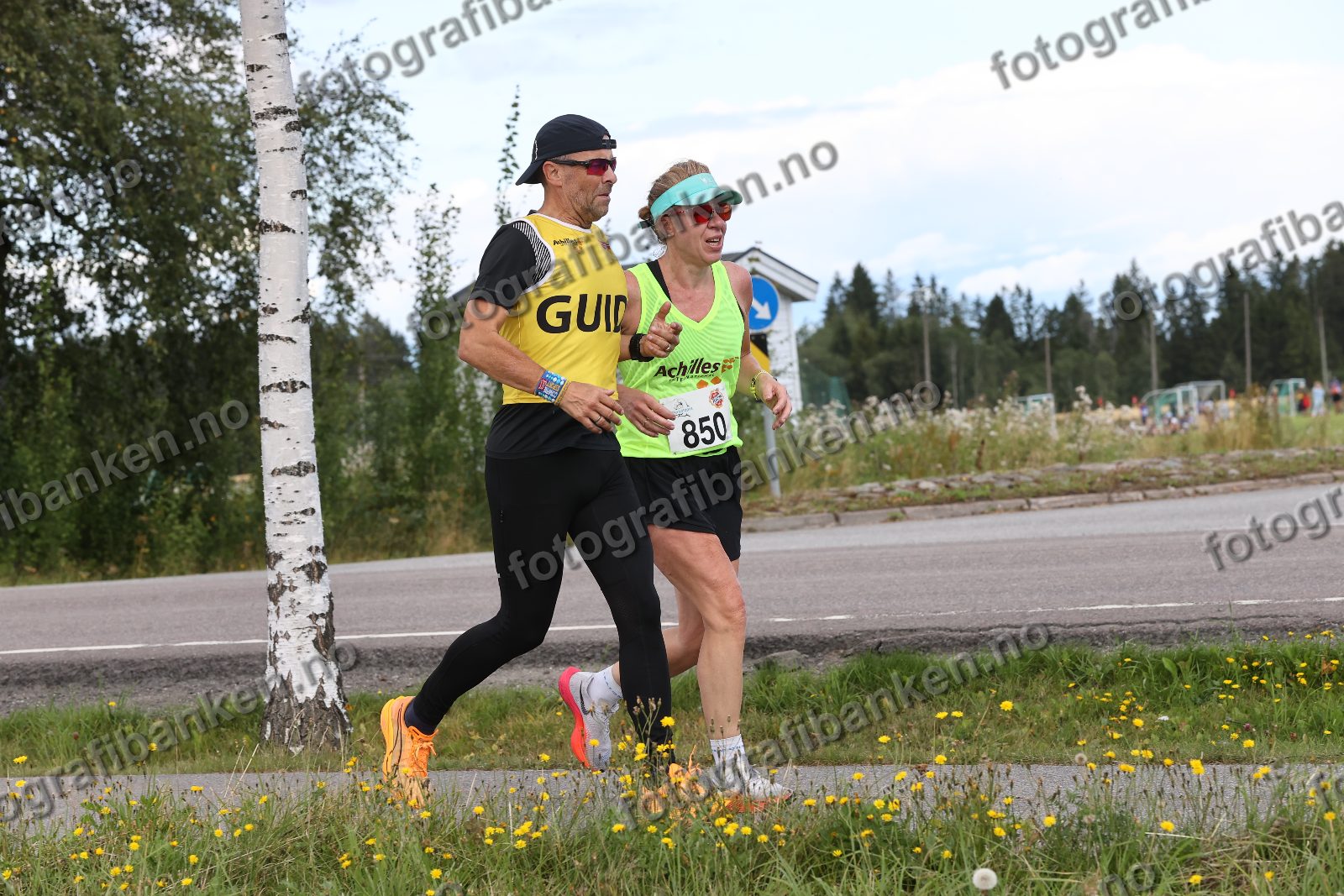 Julie Garsiot (850)