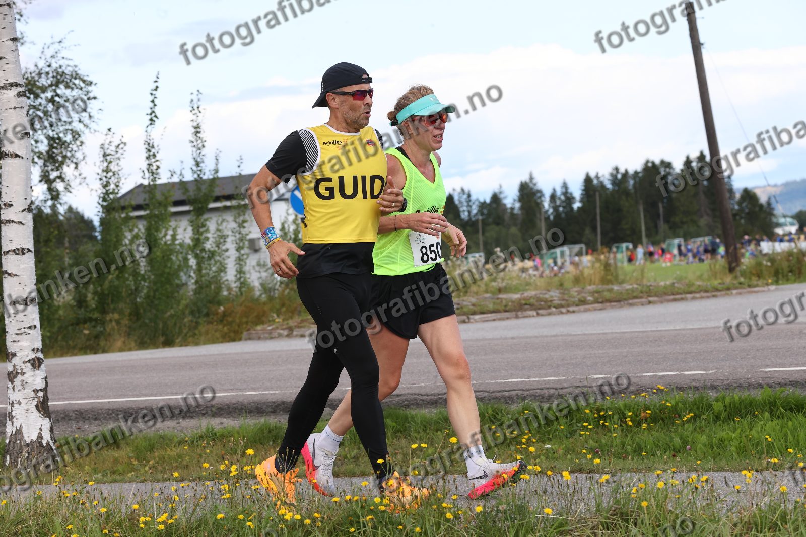 Julie Garsiot (850)