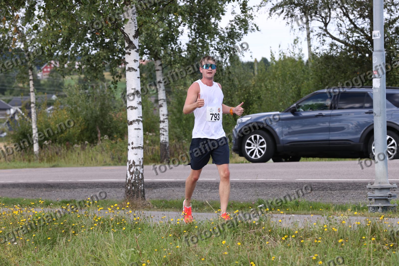 Fabian Andersen (793)