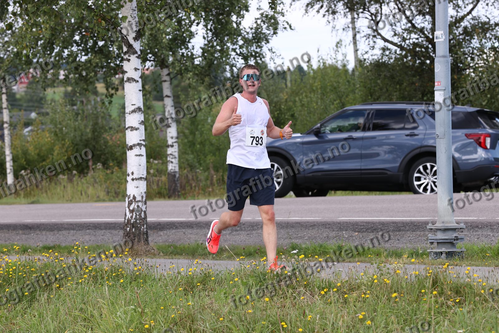 Fabian Andersen (793)