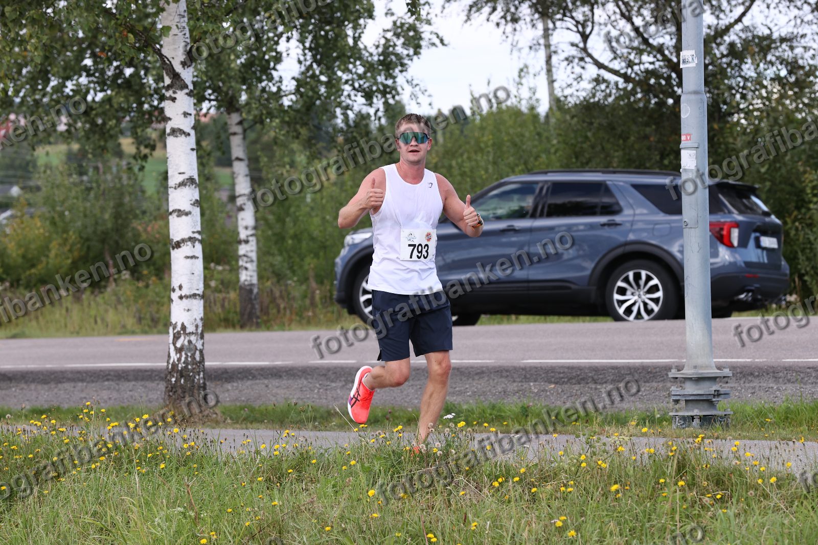 Fabian Andersen (793)