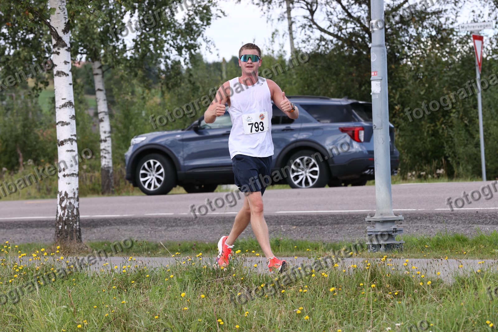 Fabian Andersen (793)