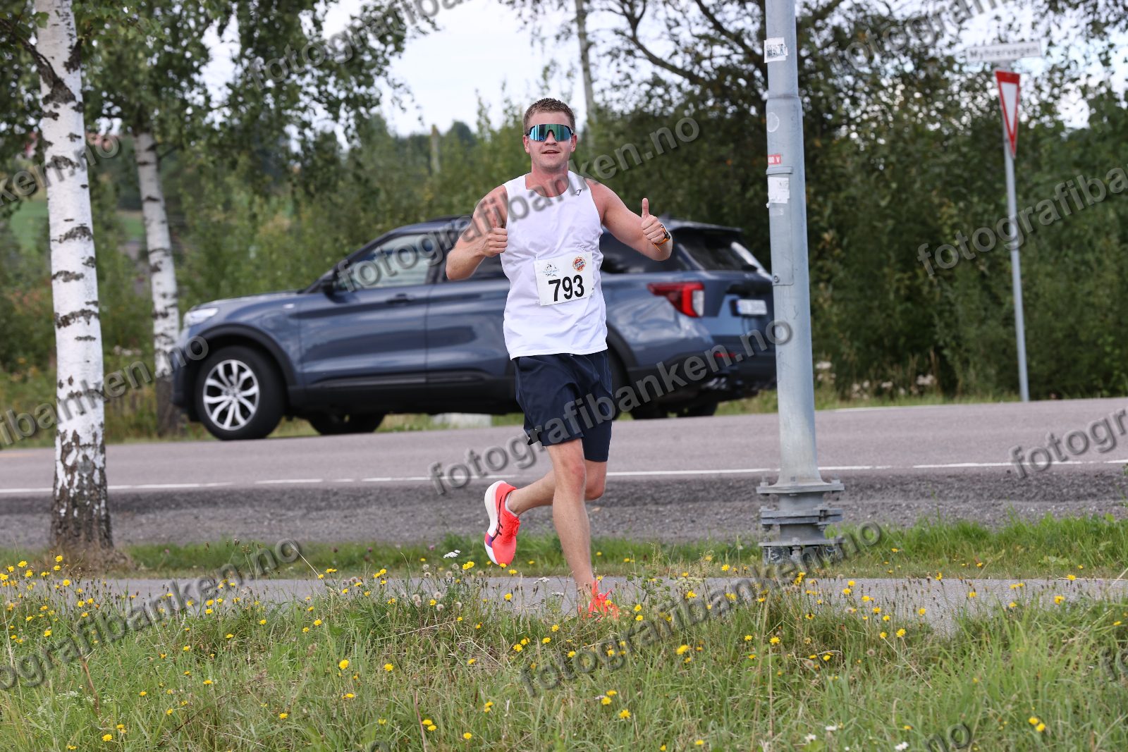 Fabian Andersen (793)