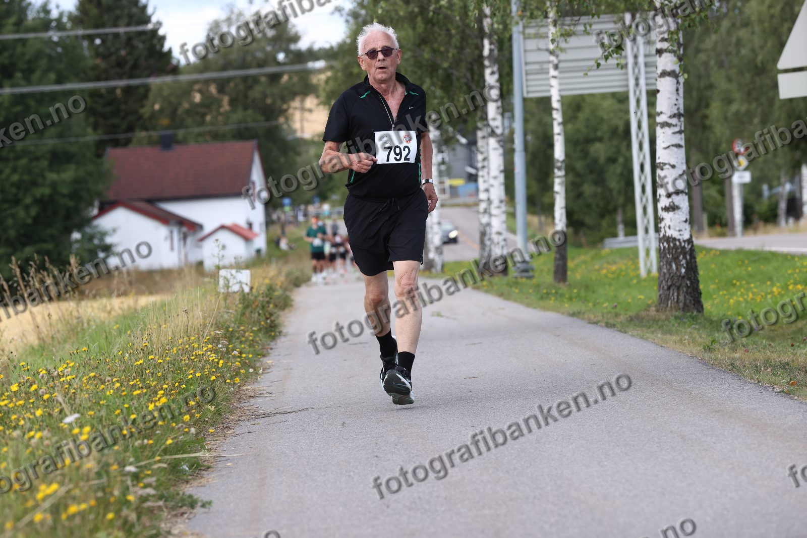 Joar Tærud (792)