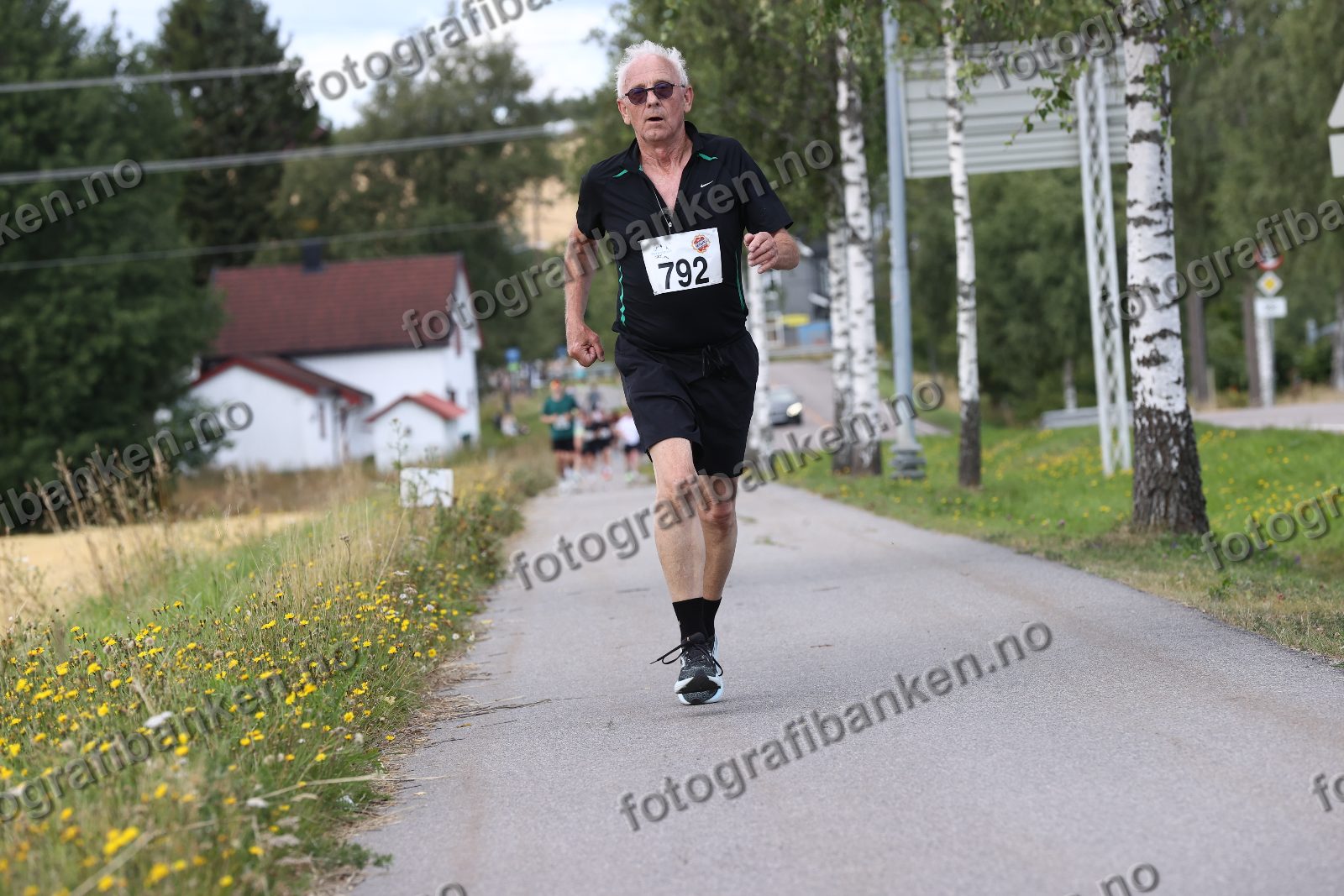 Joar Tærud (792)