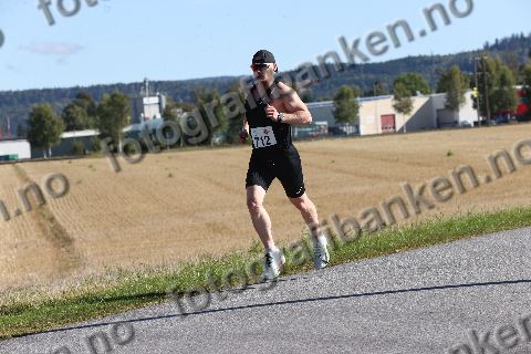 Petter Skjold (712)