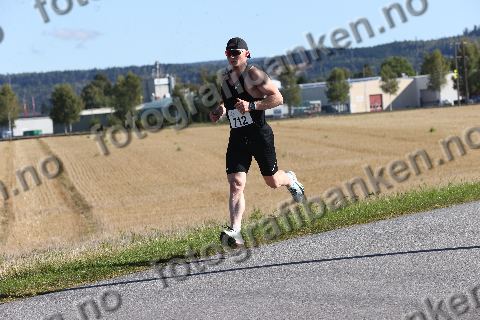 Petter Skjold (712)