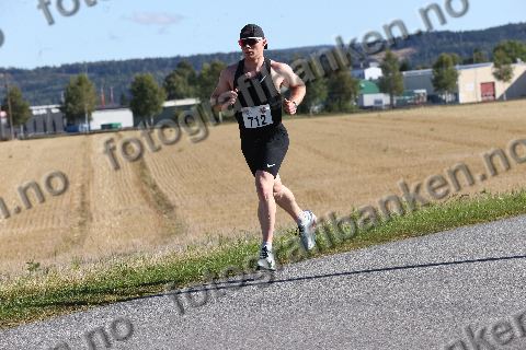 Petter Skjold (712)